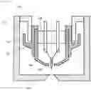 Fig. 09 - Electron source and charged particle beam device