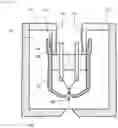 Fig. 10 - Electron source and charged particle beam device