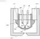 Fig. 11 - Electron source and charged particle beam device