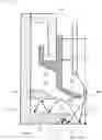 Fig. 13 - Electron source and charged particle beam device