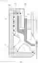 Fig. 14 - Electron source and charged particle beam device