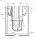 Fig. 16 - Electron source and charged particle beam device