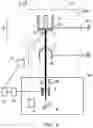 Fig. 04 - ELECTRON BEAM APPLICATION DEVICE, AND ELECTRON BEAM EMISSION METHOD FOR ELECTRON BEAM APPLICATION DEVICE