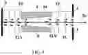 Fig. 08 - ELECTRON BEAM APPLICATION DEVICE, AND ELECTRON BEAM EMISSION METHOD FOR ELECTRON BEAM APPLICATION DEVICE