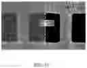 Fig. 10 - ELECTRON BEAM APPLICATION DEVICE, AND ELECTRON BEAM EMISSION METHOD FOR ELECTRON BEAM APPLICATION DEVICE
