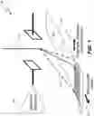 Fig. 02 - Multi-beam electronics scan