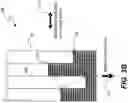 Fig. 05 - Multi-beam electronics scan