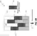 Fig. 07 - Multi-beam electronics scan