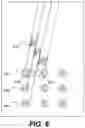 Fig. 09 - Multi-beam electronics scan