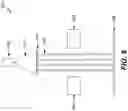 Fig. 11 - Multi-beam electronics scan