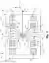 Fig. 03 - Magnetic field free sample plane for charged particle microscope