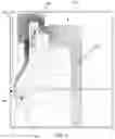 Fig. 06 - Counter pole with permanent magnets