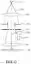 Fig. 08 - Apparatus for and method of local control of a charged particle beam