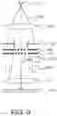 Fig. 11 - Apparatus for and method of local control of a charged particle beam