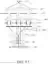Fig. 13 - Apparatus for and method of local control of a charged particle beam