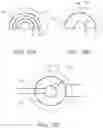 Fig. 17 - Apparatus for and method of local control of a charged particle beam