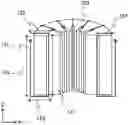Fig. 01 - CHARGED PARTICLE BEAM APPARATUS