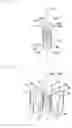 Fig. 03 - CHARGED PARTICLE BEAM APPARATUS