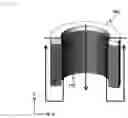 Fig. 06 - CHARGED PARTICLE BEAM APPARATUS