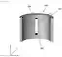 Fig. 07 - CHARGED PARTICLE BEAM APPARATUS