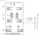 Fig. 08 - CHARGED PARTICLE BEAM APPARATUS