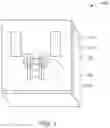 Fig. 05 - Transferrable sample platform containing an exfoliated graphene membrane for the analysis and processing of nanomaterials