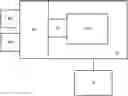 Fig. 01 - Systems and methods for image enhancement for a multi-beam charged-particle inspection system