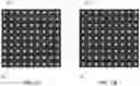Fig. 05 - Systems and methods for image enhancement for a multi-beam charged-particle inspection system
