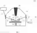 Fig. 02 - Inspection devices and methods of inspecting a sample