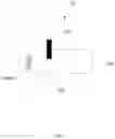 Fig. 05 - Secondary electron probe and secondary electron detector