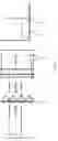 Fig. 03 - Device and method for implanting particles into a substrate
