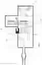 Fig. 06 - Device and method for implanting particles into a substrate