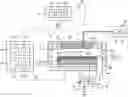 Fig. 01 - PLASMA PROCESSING APPARATUS AND PLASMA PROCESSING METHOD