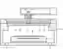 Fig. 01 - APPARATUS FOR TREATING SUBSTRATE AND METHOD FOR TREATING SUBSTRATE