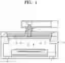 Fig. 02 - APPARATUS FOR TREATING SUBSTRATE AND METHOD FOR TREATING SUBSTRATE