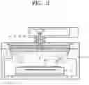 Fig. 03 - APPARATUS FOR TREATING SUBSTRATE AND METHOD FOR TREATING SUBSTRATE