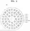 Fig. 05 - APPARATUS FOR TREATING SUBSTRATE AND METHOD FOR TREATING SUBSTRATE