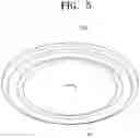 Fig. 06 - APPARATUS FOR TREATING SUBSTRATE AND METHOD FOR TREATING SUBSTRATE