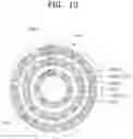 Fig. 10 - APPARATUS FOR TREATING SUBSTRATE AND METHOD FOR TREATING SUBSTRATE