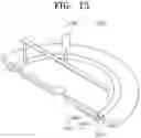 Fig. 11 - APPARATUS FOR TREATING SUBSTRATE AND METHOD FOR TREATING SUBSTRATE