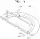 Fig. 12 - APPARATUS FOR TREATING SUBSTRATE AND METHOD FOR TREATING SUBSTRATE