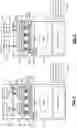 Fig. 04 - Dual-frequency, direct-drive inductively coupled plasma source