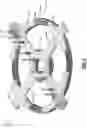 Fig. 05 - Dual-frequency, direct-drive inductively coupled plasma source