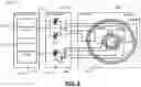 Fig. 08 - Dual-frequency, direct-drive inductively coupled plasma source