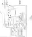 Fig. 02 - Systems and methods for optimizing power delivery to an electrode of a plasma chamber