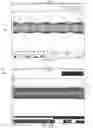 Fig. 15 - Systems and methods for optimizing power delivery to an electrode of a plasma chamber