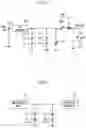 Fig. 03 - Plasma treatment device having matching box