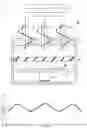 Fig. 01 - Plasma processing method and plasma processing apparatus