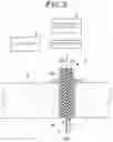 Fig. 04 - Plasma processing method and plasma processing apparatus
