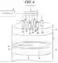Fig. 06 - Plasma processing method and plasma processing apparatus